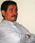 Humberto  Avilés Bermúdez